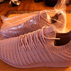 3.Urban sports 10w sneakers New with tag and box 10w